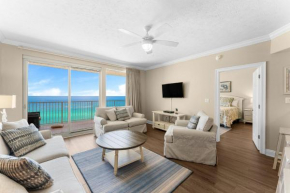 Treasure Island 0607